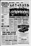 West Lothian Courier Friday 17 January 1986 Page 33