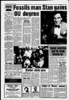 West Lothian Courier Friday 31 January 1986 Page 2