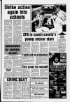 West Lothian Courier Friday 31 January 1986 Page 3