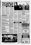 West Lothian Courier Friday 31 January 1986 Page 7