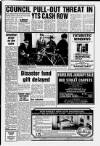 West Lothian Courier Friday 31 January 1986 Page 17