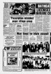 West Lothian Courier Friday 31 January 1986 Page 20
