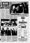 West Lothian Courier Friday 31 January 1986 Page 21