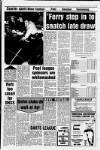 West Lothian Courier Friday 31 January 1986 Page 37