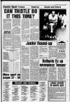 West Lothian Courier Friday 31 January 1986 Page 39