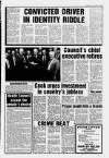 West Lothian Courier Friday 07 February 1986 Page 3