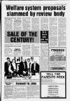 West Lothian Courier Friday 07 February 1986 Page 5