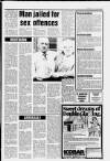 West Lothian Courier Friday 07 February 1986 Page 7