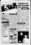 West Lothian Courier Friday 07 February 1986 Page 12