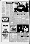 West Lothian Courier Friday 07 February 1986 Page 14
