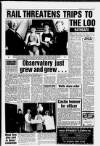 West Lothian Courier Friday 07 February 1986 Page 17