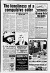 West Lothian Courier Friday 07 February 1986 Page 19