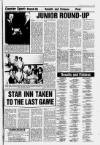 West Lothian Courier Friday 07 February 1986 Page 39