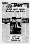 West Lothian Courier Friday 07 February 1986 Page 40