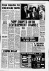 West Lothian Courier Friday 28 February 1986 Page 3