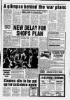 West Lothian Courier Friday 28 February 1986 Page 5