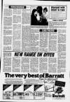 West Lothian Courier Friday 28 February 1986 Page 9