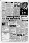 West Lothian Courier Friday 28 February 1986 Page 12