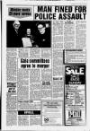 West Lothian Courier Friday 28 February 1986 Page 17