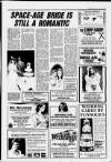 West Lothian Courier Friday 28 February 1986 Page 19