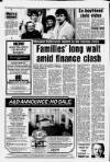 West Lothian Courier Friday 28 February 1986 Page 22