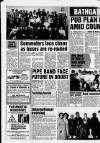 West Lothian Courier Friday 28 February 1986 Page 24