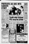 West Lothian Courier Friday 28 February 1986 Page 26