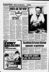 West Lothian Courier Friday 28 February 1986 Page 44