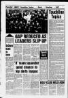 West Lothian Courier Friday 28 February 1986 Page 46