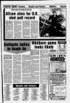 West Lothian Courier Friday 28 February 1986 Page 47