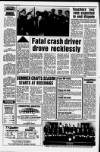 West Lothian Courier Friday 21 March 1986 Page 2