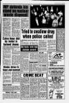 West Lothian Courier Friday 21 March 1986 Page 3