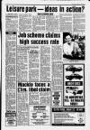 West Lothian Courier Friday 21 March 1986 Page 5