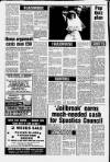 West Lothian Courier Friday 21 March 1986 Page 6