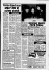 West Lothian Courier Friday 21 March 1986 Page 7
