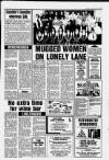 West Lothian Courier Friday 21 March 1986 Page 9