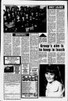 West Lothian Courier Friday 21 March 1986 Page 12