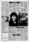 West Lothian Courier Friday 21 March 1986 Page 14