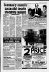 West Lothian Courier Friday 21 March 1986 Page 15