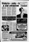 West Lothian Courier Friday 21 March 1986 Page 23