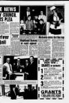 West Lothian Courier Friday 21 March 1986 Page 25