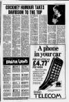 West Lothian Courier Friday 21 March 1986 Page 27