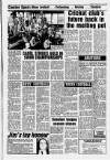 West Lothian Courier Friday 21 March 1986 Page 45