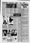 West Lothian Courier Friday 21 March 1986 Page 46