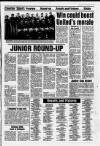 West Lothian Courier Friday 21 March 1986 Page 47