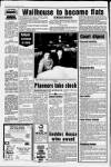 West Lothian Courier Friday 12 December 1986 Page 2