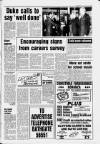 West Lothian Courier Friday 12 December 1986 Page 5