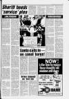 West Lothian Courier Friday 12 December 1986 Page 9
