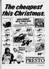 West Lothian Courier Friday 12 December 1986 Page 13