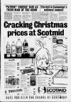 West Lothian Courier Friday 12 December 1986 Page 17